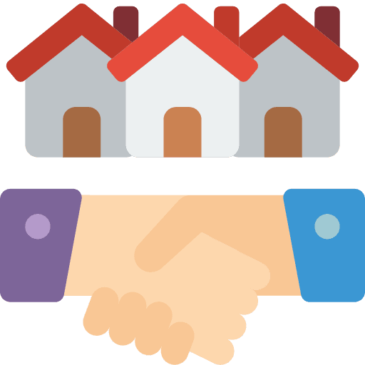 Multiple Units? No Problem