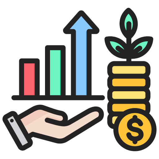 Big Business Capabilities