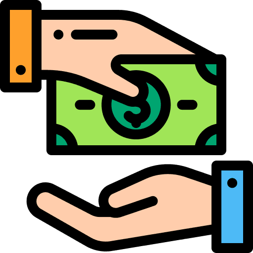 Customized, On-time Billing