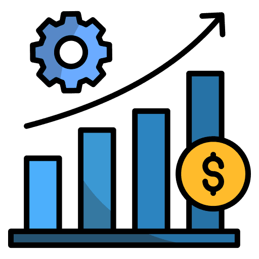 Scalable and Replicable